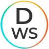 Diseño Web Santander