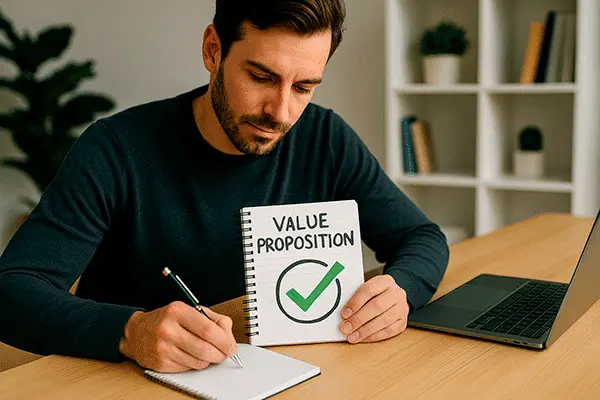 Empresas Emprendedores Negocios CRO